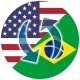 Tradutor Inglês Português icon