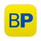 BancoPosta icon