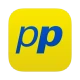 Postepay icon