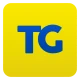 TGPoste icon