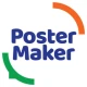 Poster Maker - Dussehra Diwali icon
