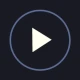 PowerAudio E̶U̶R̶4̶.̶4̶9̶ icon