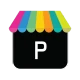 PrintShoppy icon