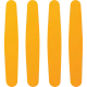 Feng Shui Fortune Calendar icon