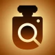 Perfume Lens icon