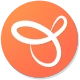 Jugnoo icon