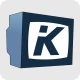 KLACK Fernseh- & TV-Programm icon