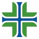 Providence icon