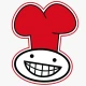 Mr. Pizza icon