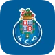 FC Porto icon