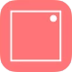 Registo Viajante icon