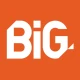 Banco BiG | Portugal icon