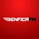 BenficaFM icon