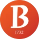 Bertrand 1732 icon