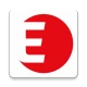 MyEdenred Portugal icon