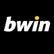 bwin Apostas Desporto e Casino icon