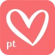 Casamentos.pt icon