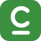 Cetelem Portugal icon
