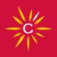 Cofidis icon