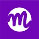 merytu icon
