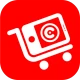 Continente Siga icon