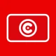 Cartão Continente icon