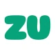 ZU icon