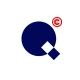 Quico Continente Compras 30min icon