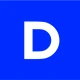 My DIGI – DIGI Portugal icon
