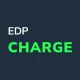 EDP Charge icon