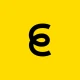 E-REDES Digital icon