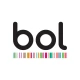 BOL Tickets icon