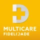 MyMulticare icon
