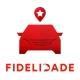 Fidelidade Drive icon