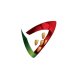 Resultados Andebol Portugal icon