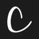 Cappricciosa icon