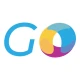 ATGO - Gestão de Atividade icon