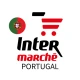 Intermarché Portugal icon