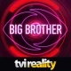 TVI Reality - Big Brother icon
