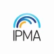 Avisos@IPMA icon