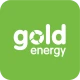 Goldenergy icon