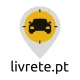 Livrete - Driver (TVDE) icon