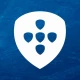APPortugália icon