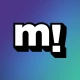 Moey - conta 100% digital icon