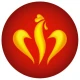 Cliente Real icon