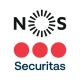 NOS Securitas icon