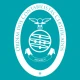 OCC icon