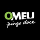 O Meu Pingo Doce icon
