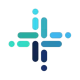 MyPlanicare icon