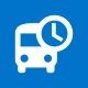 Next.Bus Porto - Horários icon
